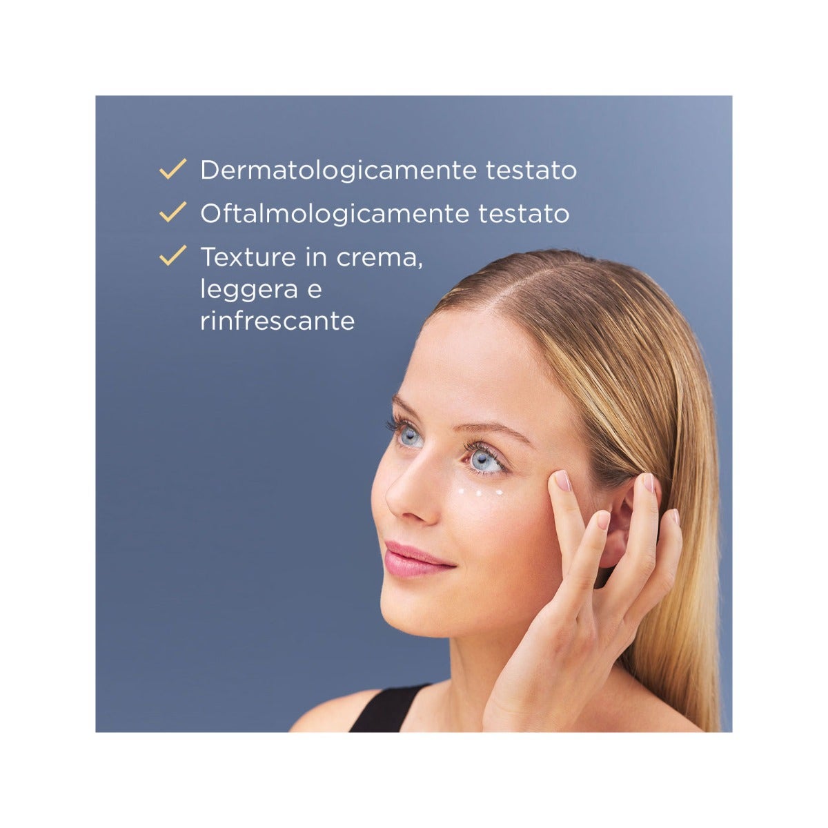 Isdin Isdinceutics K-Ox Eyes 15ml-14