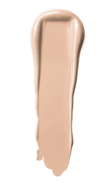 Clinique Even Better Refresh Fondotinta 30ml 28 Ivory-2