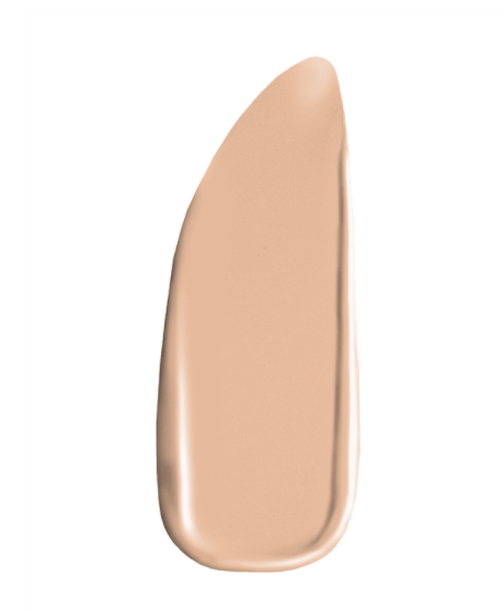 Clinique Beyond Perfecting Fondotinta/Correttore 28 Ivory 30ml  - 2
