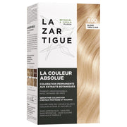 La Zar Tigue Absolue Colorante Capelli 9.00 Biondo Chiaro  - 1