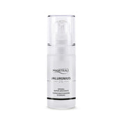 Jaluronius 2% Flacone 30ml  - 3