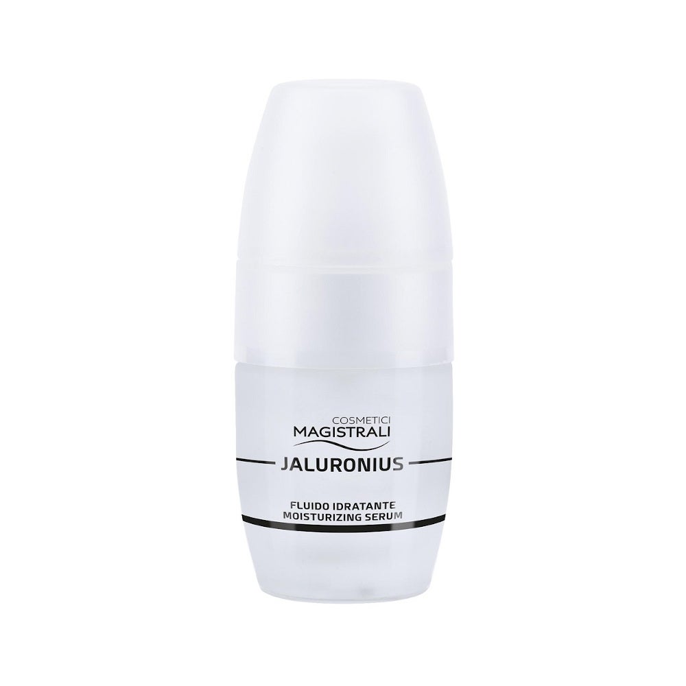 Jaluronius Liquido Idratante 30ml - 2