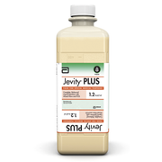 Jevity Plus 500ml  - 2