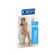 Jobst Collant Compressione Graduata 140 Denari Taglia 3 Nero  - 1