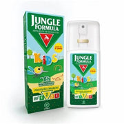 Jungle Formula Junior Spray 75ml -2