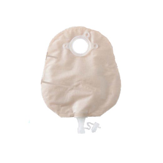 Natura+ Sacca Urostomia 10 Pezzi  - 1