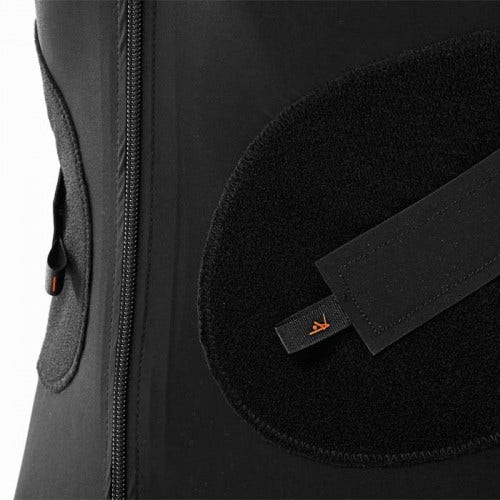 Ekeep K1 Posture Keeper Uomo Taglia 4  - 4
