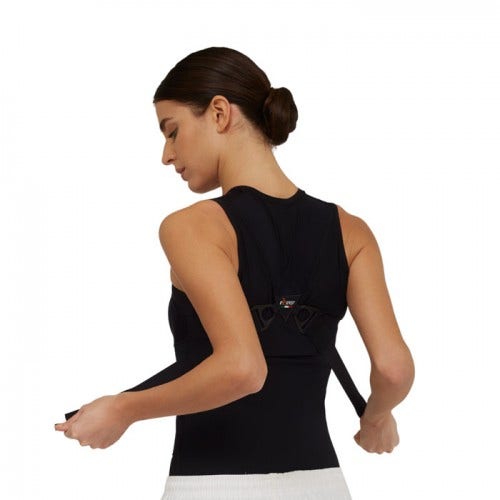 Ekeep K1 Posture Keeper Donna Taglia 0  - 3