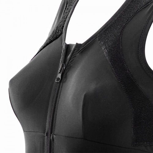 Ekeep K1 Posture Keeper Donna Taglia 0  - 4