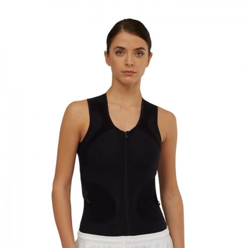 Ekeep K1 Posture Keeper Donna Taglia 3  - 1
