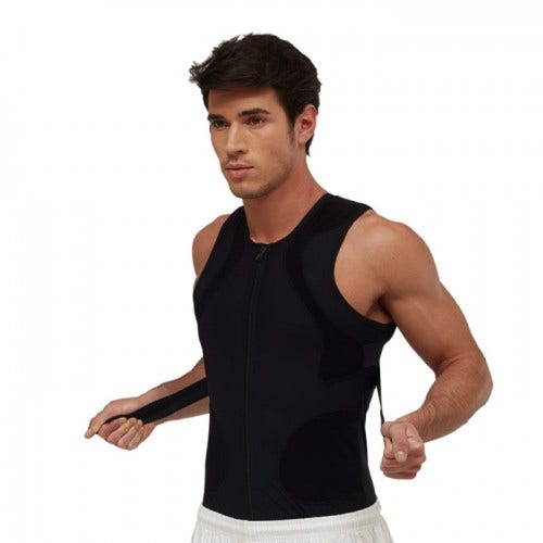 Ekeep K1 Posture Keeper Uomo Taglia 2  - 2