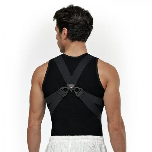 Ekeep K1 Posture Keeper Uomo Taglia 1  - 3