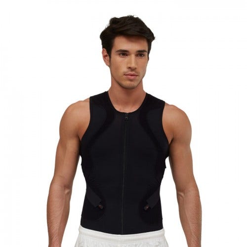 Ekeep K1 Posture Keeper Uomo Taglia 3  - 1