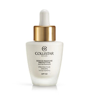 Collistar Gocce Magiche Protettive SPF50 50ml-1