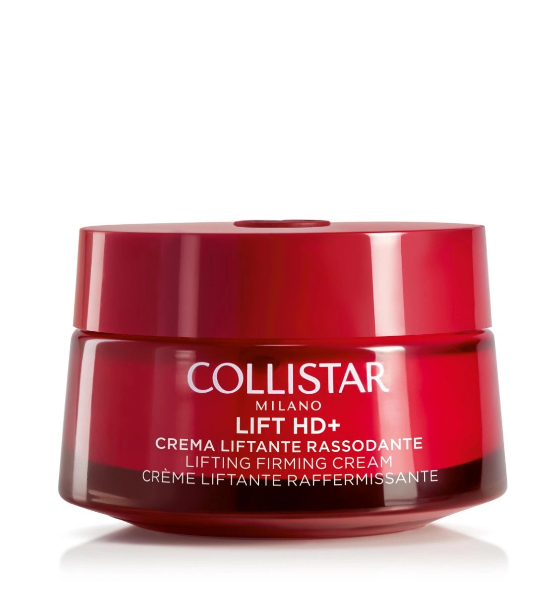 Collistar Crema Liftante Rassodante Viso E Collo 50ml-1