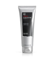 Collistar Acqua Attiva Uomo Doccia Shampoo 250ml-1