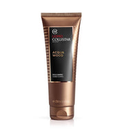 Collistar Acqua Wood Uomo Doccia-Shampoo 250ml-1