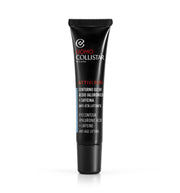 Collistar Uomo Attivi Puri Contorno Occhi Acido Ialuronico+Caffeina Anti-Età Liftante 15ml-1