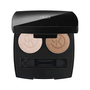 Korff Palette Duo Ombretti 3g 01 Nude-1