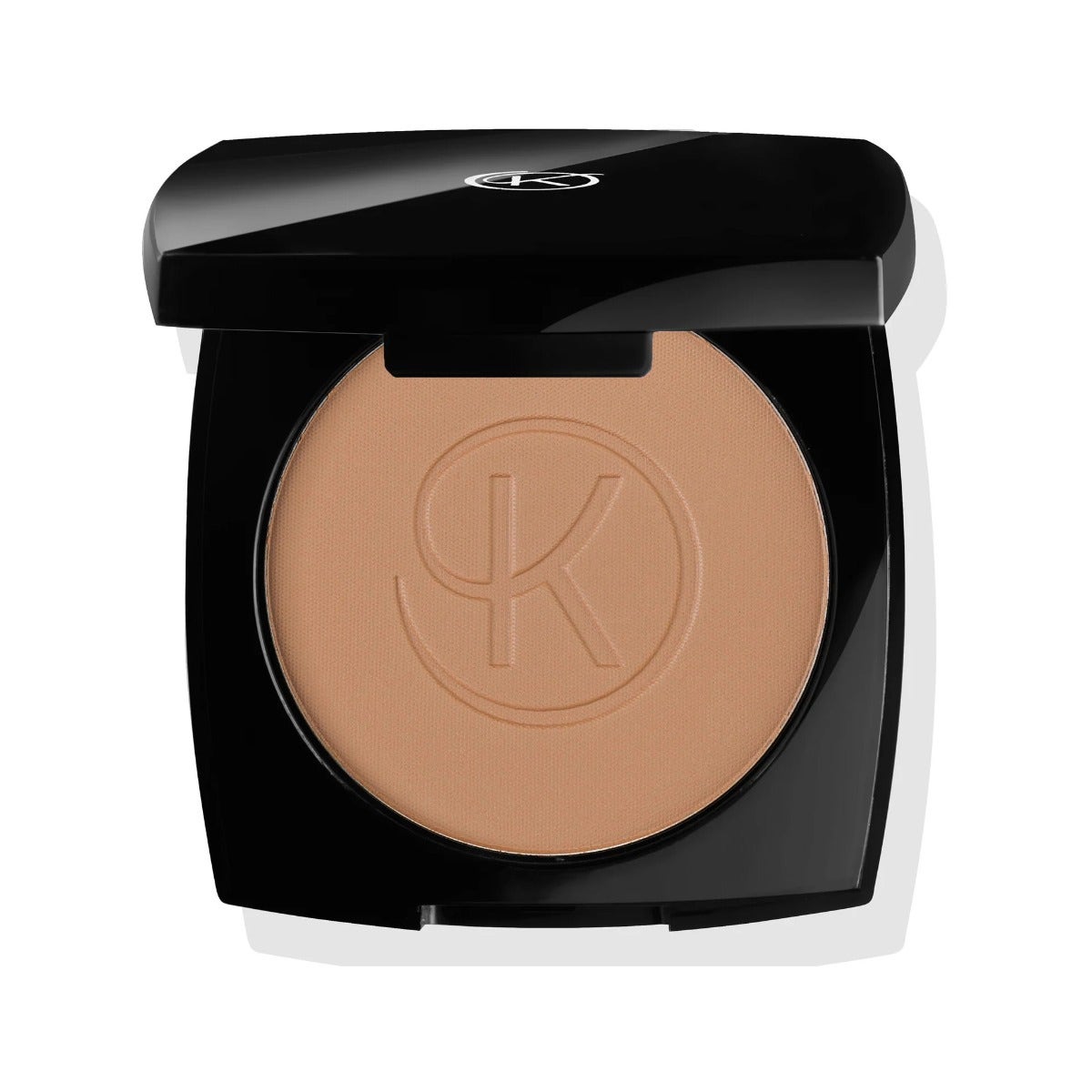 Korff Terra Compatta Illuminante 9g 01-1