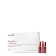 Korff Collagen Regimen 7 Fiale Tonificanti  - 2