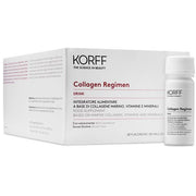 Korff Collagen Regimen Drink 28 Giorni 28x25ml  - 1