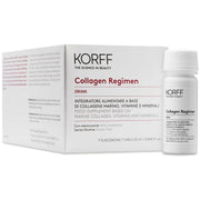 Korff Collagen Regimen Drink 7 Giorni 7x25ml  - 1