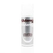 Kadermin Schiuma Polvere Spray 125 ml  - 1
