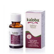 Kaloba Gocce 20ml 20mg/1,5ml  - 1