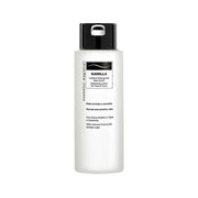 Kamilla Lozione Struccante 200ml  - 2