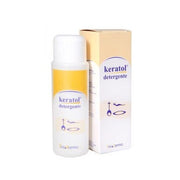 Keratol Detergente Liquido 200ml  - 2