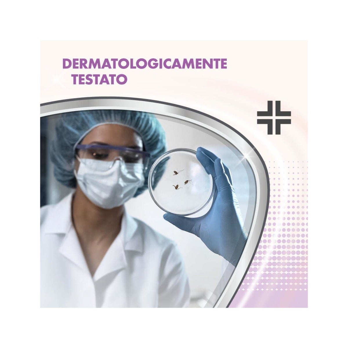 Autan Defense Kids Gel 100ml-5