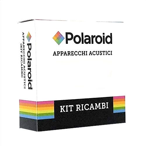 Polaroid Kit Accessori Digital Air 3D  - 2