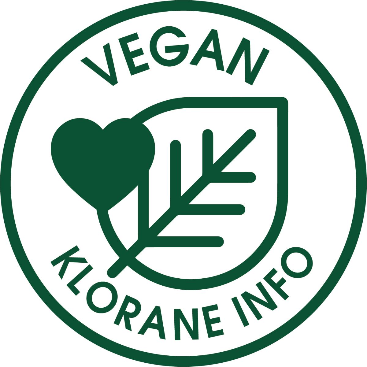 Klorane Balsamo Alla Centaurea Bio Anti-Ingiallimento 200ml-4