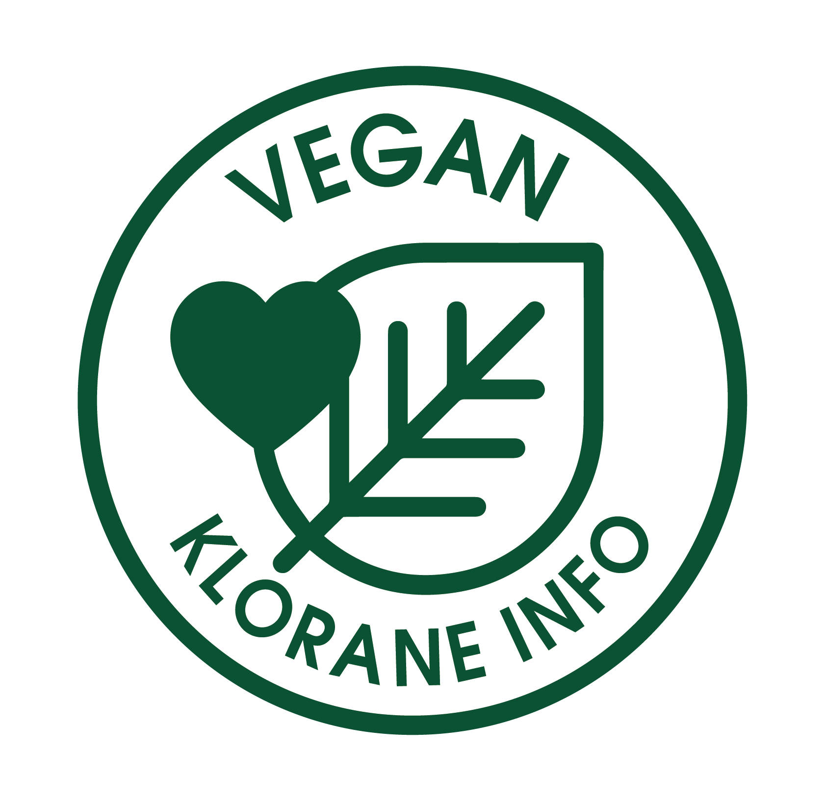 Klorane Shampoo Melograno 400ml  - 4