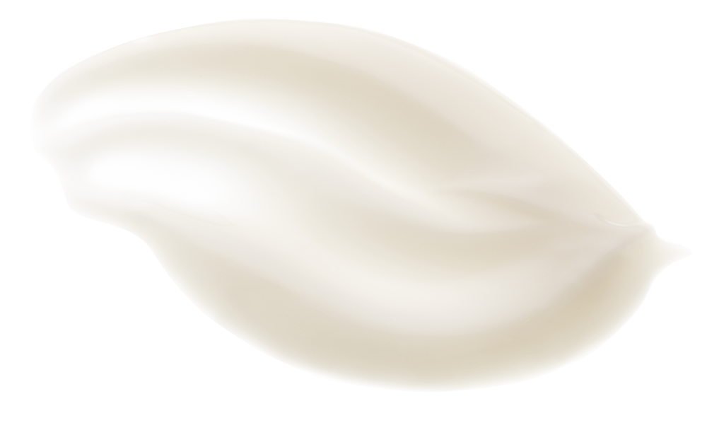 Klorane Balsamo Detox Menta Acquatica Bio Detox Anti-Inquinamento 200ml-3