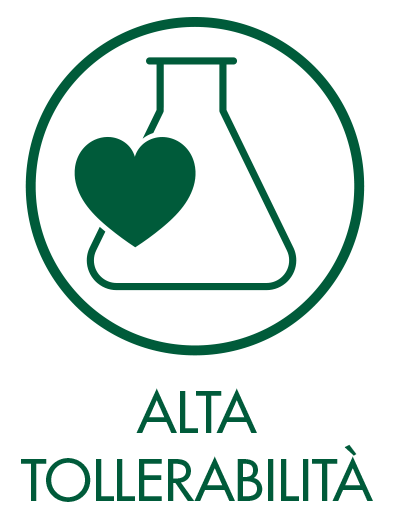 Klorane Siero Risveglio Tonico Fiordaliso Bio 50ml-5