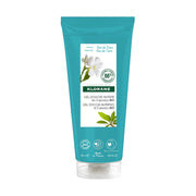 Klorane Gel Doccia Eau De Tiare 200ml-3