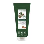 Klorane Gel Doccia Scorza Di Cedro 200ml-3