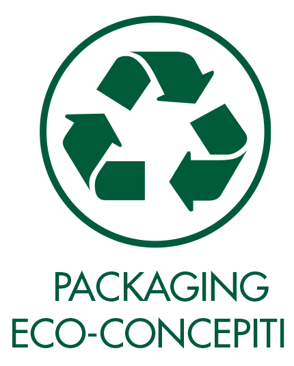 Klorane Siero Risveglio Tonico Fiordaliso Bio 50ml-6