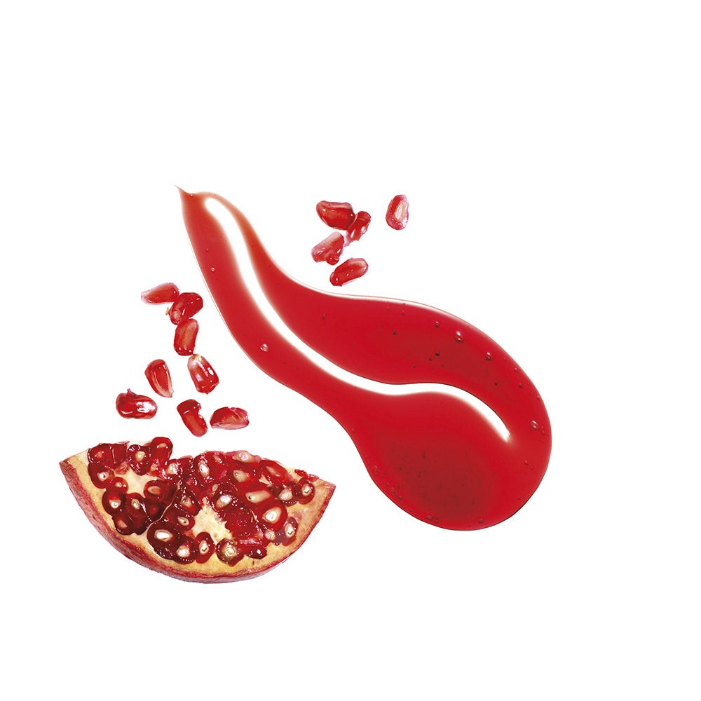 Klorane Shampoo Melograno 400ml  - 2