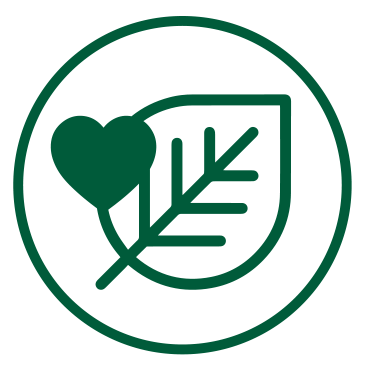 Klorane Siero Risveglio Tonico Fiordaliso Bio 50ml-7