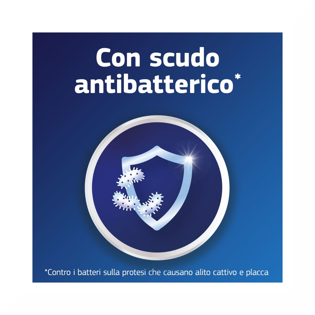 Kukident Plus Sigillo Crema Adesiva 57g-3