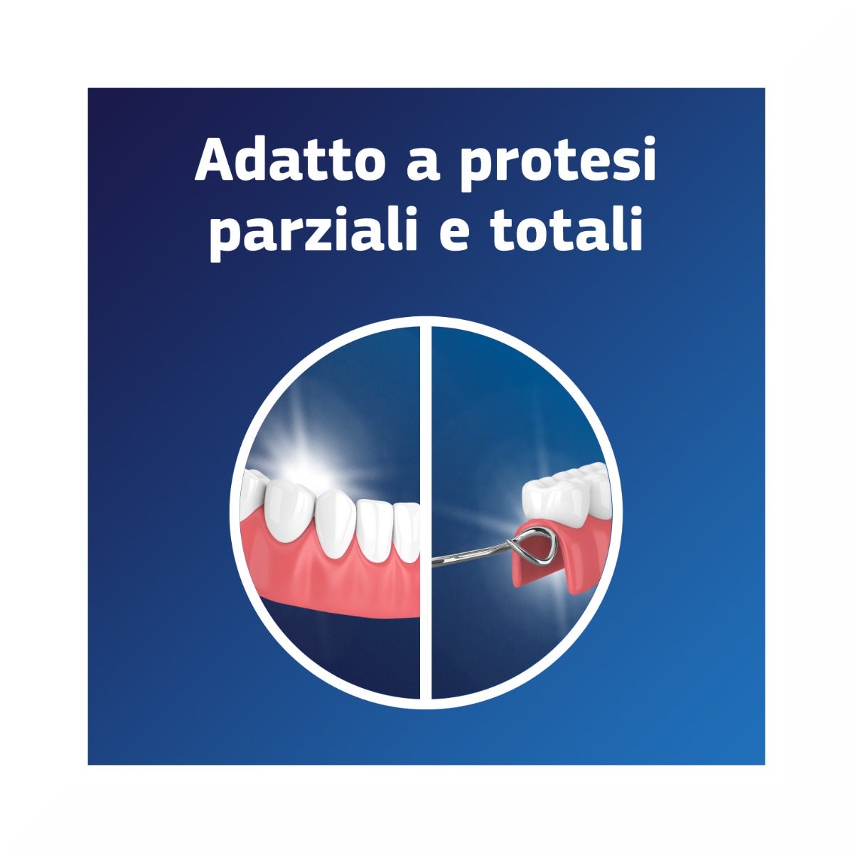 Kukident Plus Sigillo Crema Adesiva 57g-6