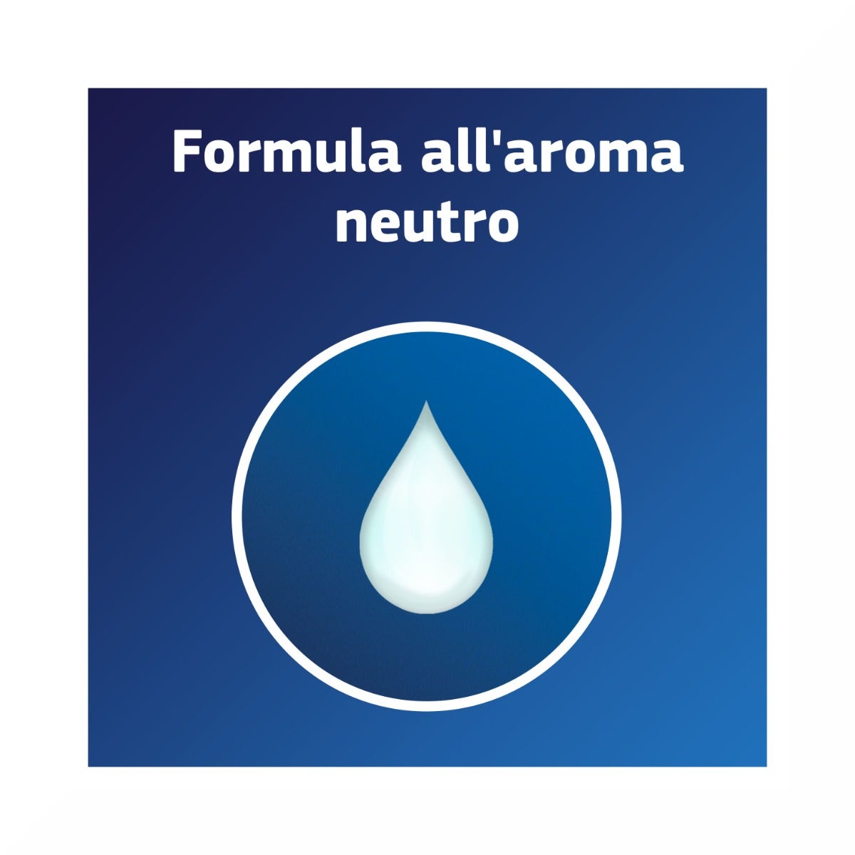 Kukident Plus Sigillo Crema Adesiva 57g-7