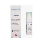 Braderm Kurac 30ml  - 2