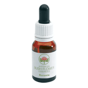 Australia Bush Flower Essences Boronia Gocce 15ml  - 2