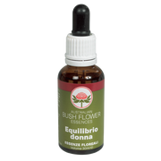 Equilibrio Donna 30ml  - 2