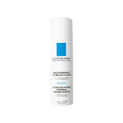 La Roche-Posay Eau Thermale 150ml  - 2