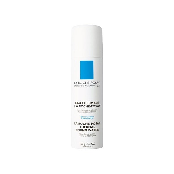 La Roche-Posay Eau Thermale 150ml  - 2